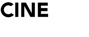 CineEsporte